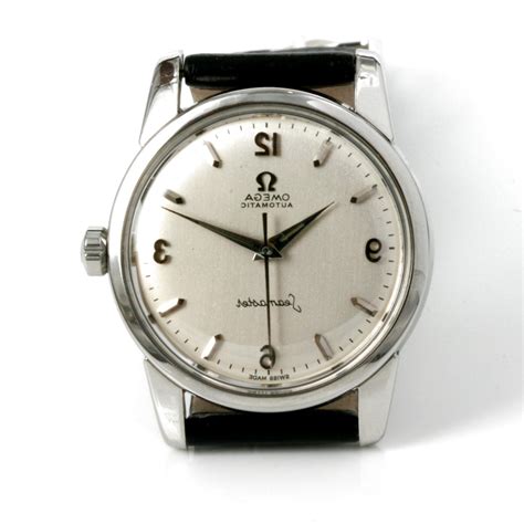 used omega watches singapore|omega copy watches uk sale.